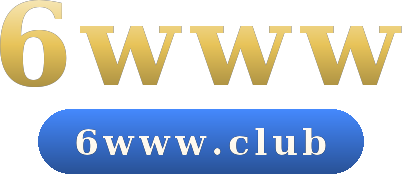 6www logo