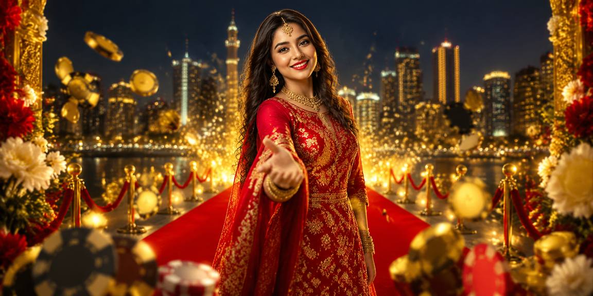 6www লাইভ কোয়ান্টাম ব্ল্যাকজ্যাক