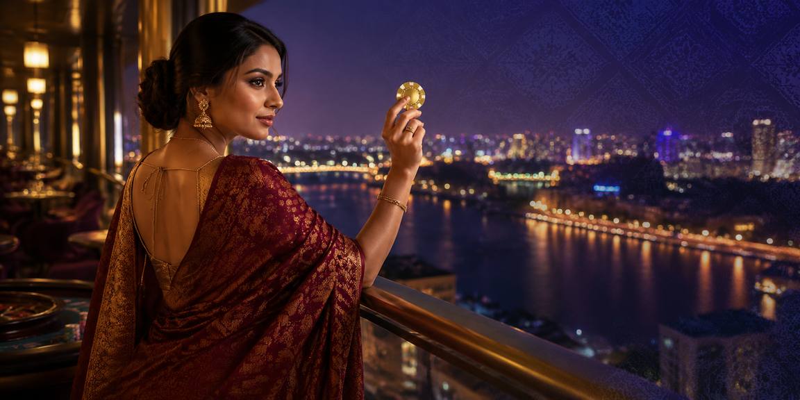 6www ওয়াইল্ড পিক্সিস স্লট