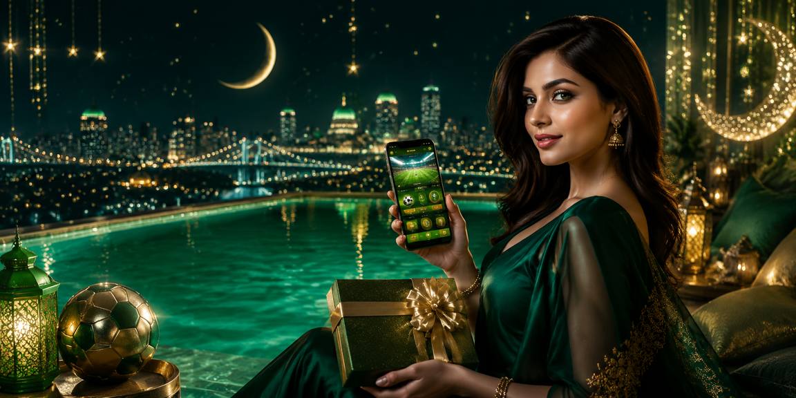 6www গরিলা গোল্ড স্লট