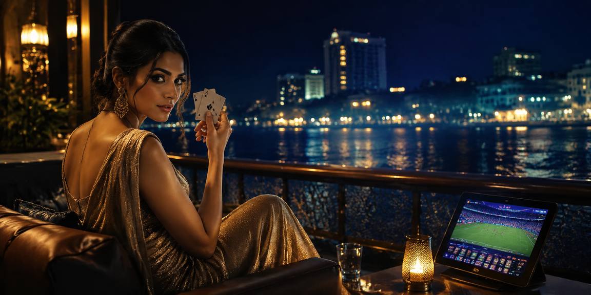 6www 6www লাইভ ক্যাসিনো স্লট