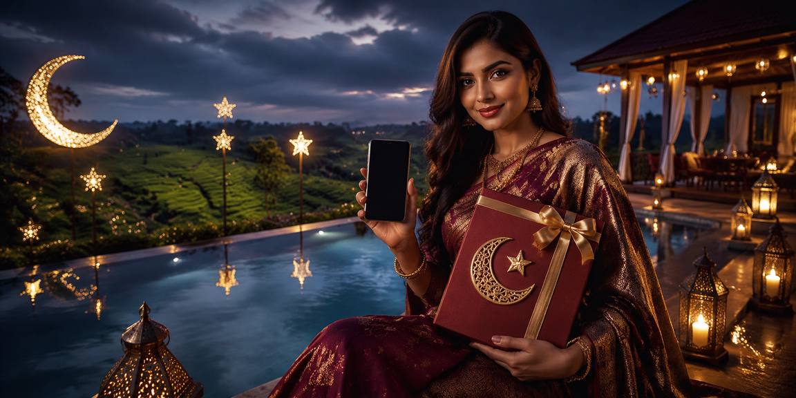 6www 6www-এ রেজিস্ট্রেশন — সহজ, দ্রুত, সরাসরি