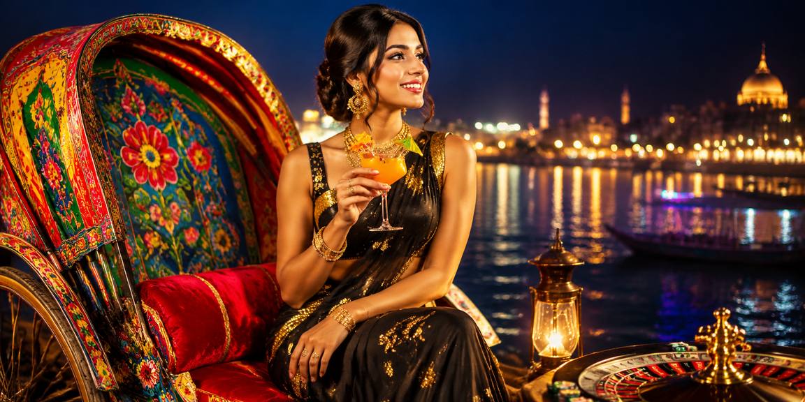 6www ৩ ধাপে 6www অ্যাপ চালু করুন