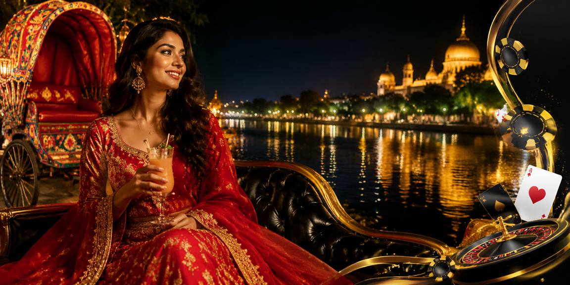 6www একটি অ্যাপে লাইভ টেবিল, স্লট ও বেটস্লিপ