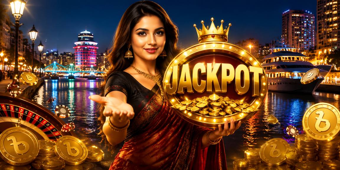 6www Table Andar Bahar Turbo কীভাবে কাজ করে