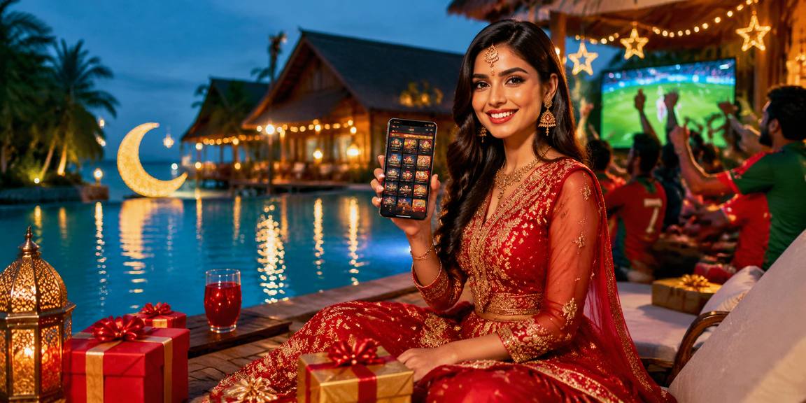 6www 6www-এ লাইভ গেম শো — রিয়েল হোস্ট, রিয়েল উত্তেজনা